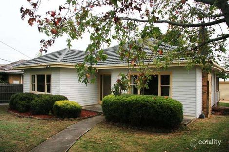 277 Greensborough Rd, Macleod, VIC 3085