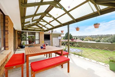 3 Whitehill Ct, Sheidow Park, SA 5158