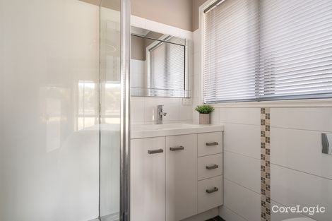 Property photo of 155 Bank Street Howlong NSW 2643