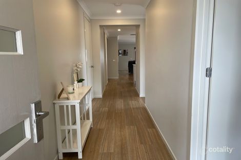 Property photo of 2 Kilmartin Place Numurkah VIC 3636