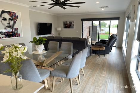 Property photo of 2 Kilmartin Place Numurkah VIC 3636