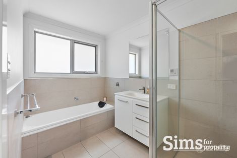 Property photo of 4/176 Westbury Road Prospect TAS 7250