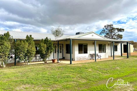 48 Gleeson Hill Rd, Bakers Hill, WA 6562