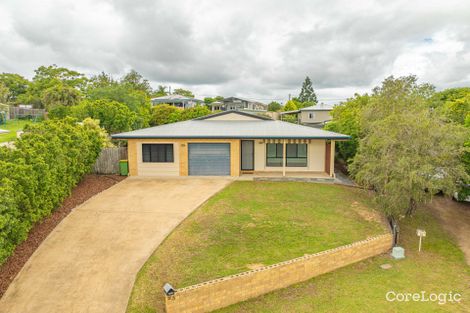 Property photo of 23 Walsh Court Monkland QLD 4570