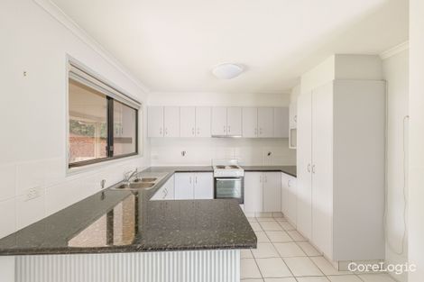 Property photo of 23 Walsh Court Monkland QLD 4570