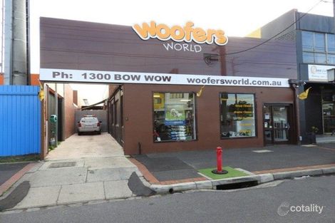 659 North Rd, Ormond, VIC 3204