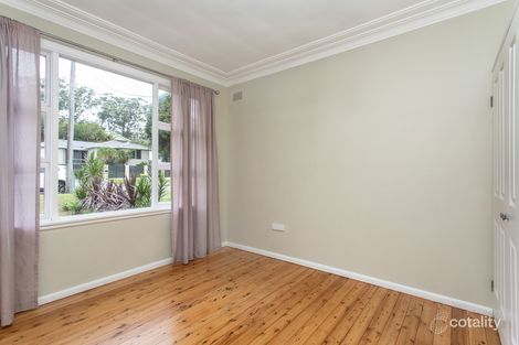 Property photo of 63 Dalton Street Wyoming NSW 2250