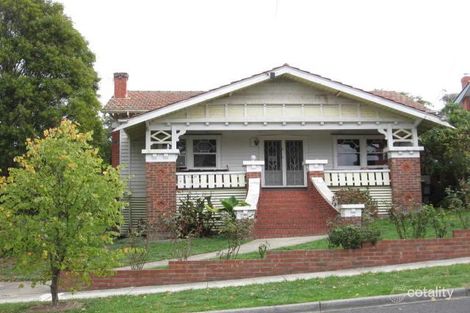 7 Acacia St, Box Hill, VIC 3128