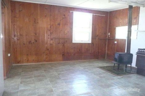 Property photo of 5 Pinks Beach Road Pinks Beach SA 5275