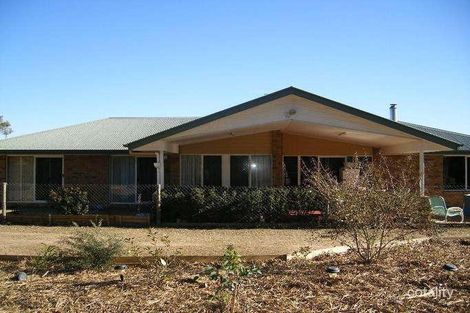 17-19 Manikato Cl, Glenlogan, QLD 4280