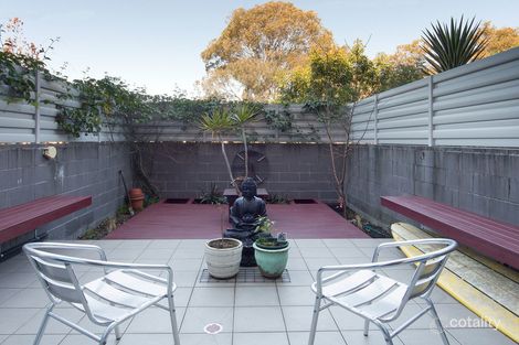 7/331 Miller St, Cammeray, NSW 2062