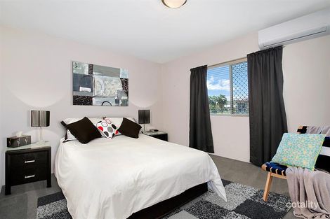 Property photo of 1/24 Lothian Street Annerley QLD 4103