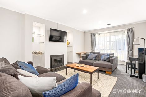 Property photo of 49 Balaclava Avenue Altona Meadows VIC 3028