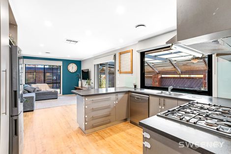 Property photo of 49 Balaclava Avenue Altona Meadows VIC 3028
