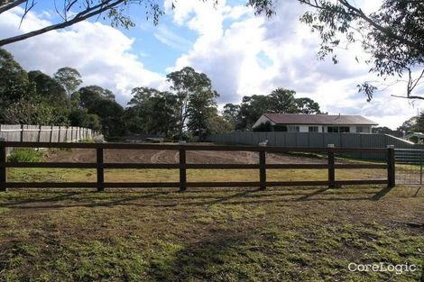 Property photo of 6 Radnor Road Bargo NSW 2574