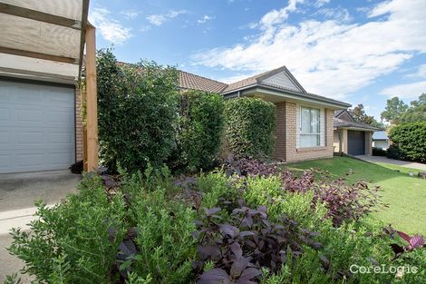 Property photo of 8 North High Street Brassall QLD 4305