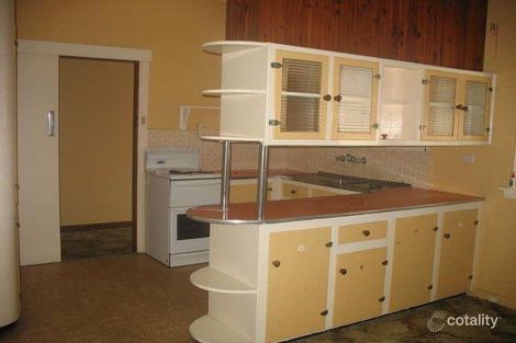 Property photo of 17 Junction Street Nowra NSW 2541