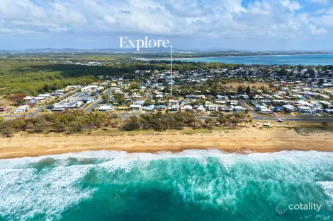 2/33 KESWICK AVE, SLADE POINT, QLD 4740