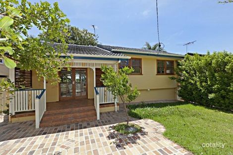 7 Janelle St, Aspley, QLD 4034