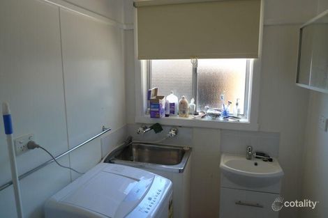 Property photo of 4/367 Fallon Street North Albury NSW 2640