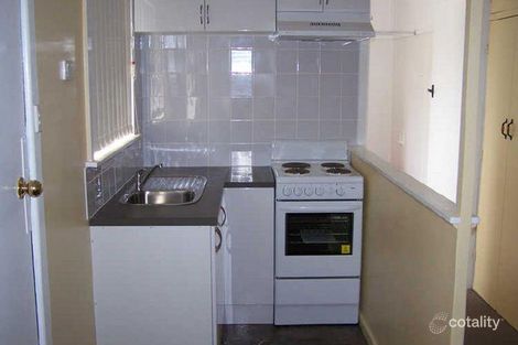 Property photo of 4/367 Fallon Street North Albury NSW 2640