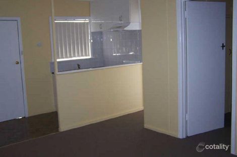 Property photo of 4/367 Fallon Street North Albury NSW 2640