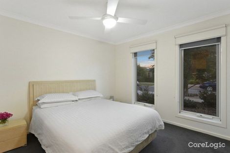 Property photo of 22 Rochford Drive Armstrong Creek VIC 3217