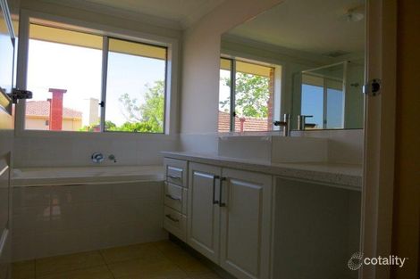 Property photo of 8 Oak Street Bentleigh VIC 3204