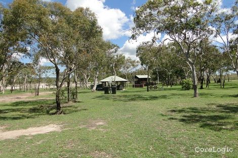 Property photo of 49 Seaview Esplanade Curtis Island QLD 4680