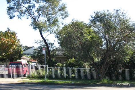 172 Binalong Rd, Toongabbie, NSW 2146