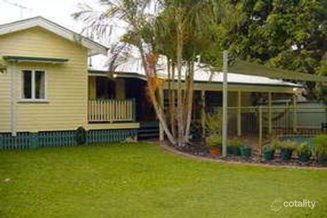 Property photo of 23 Lama Street Chelmer QLD 4068