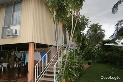 Property photo of 14 Pelham Court Karama NT 0812