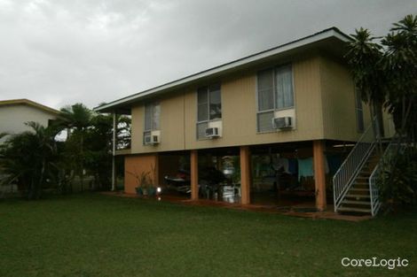 Property photo of 14 Pelham Court Karama NT 0812