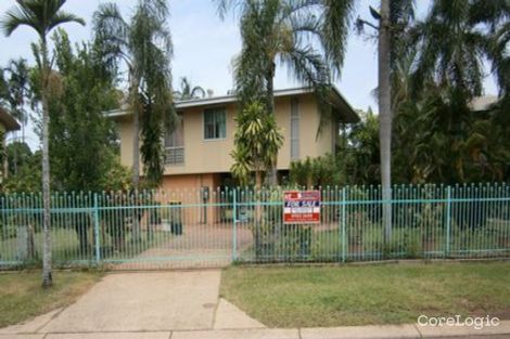 Property photo of 14 Pelham Court Karama NT 0812