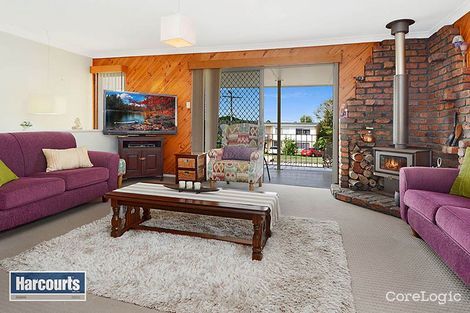 10 Jacaranda Dr, Albany Creek, QLD 4035