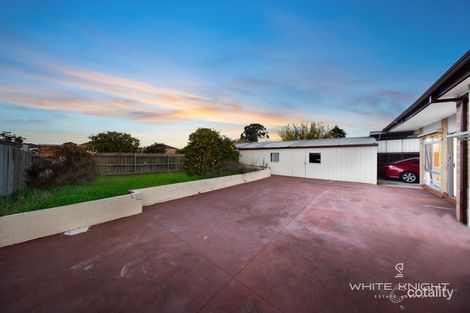 Property photo of 6 Cox Street St Albans VIC 3021