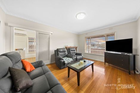 Property photo of 6 Cox Street St Albans VIC 3021