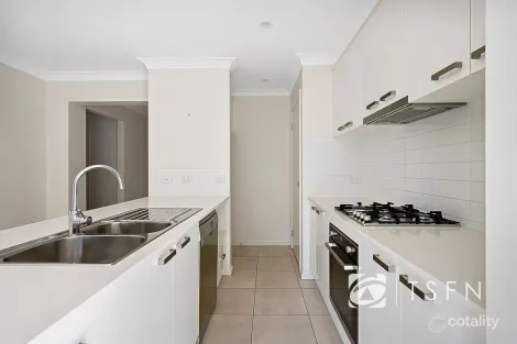 Property photo of 7/20A Emmett Street Golden Square VIC 3555