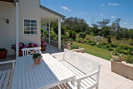Property photo of 219 Postmans Track Marburg QLD 4346