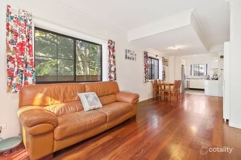 Property photo of 11/100-102 Carlton Crescent Summer Hill NSW 2130