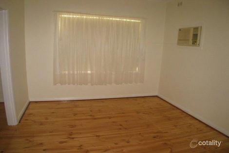 Property photo of 187 Saint Bernards Road Rostrevor SA 5073