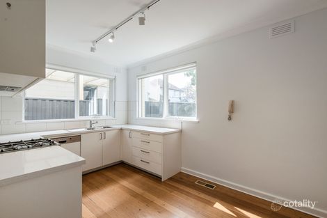 Property photo of 1/128 Male Street Brighton VIC 3186