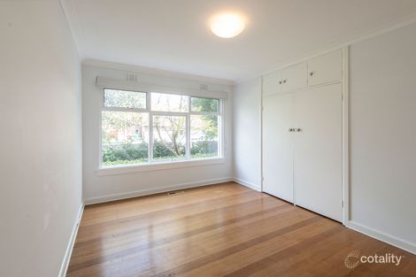Property photo of 1/128 Male Street Brighton VIC 3186