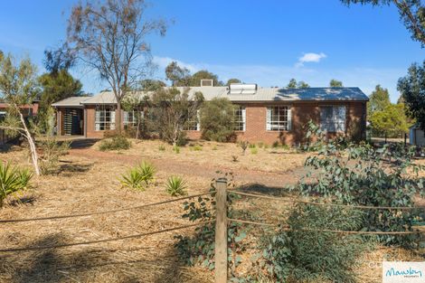 7 Rathbones Lane, Maiden Gully, VIC 3551