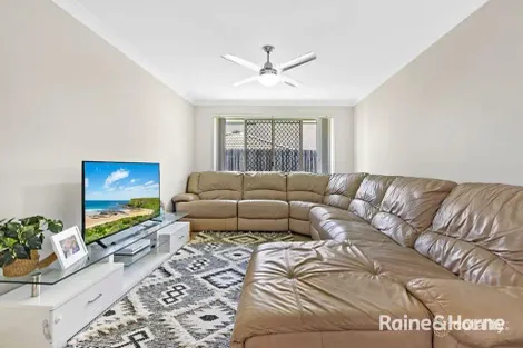 Property photo of 60 Dickson Crescent North Lakes QLD 4509