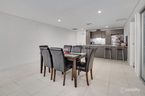 Property photo of 104/23 Warner Avenue Findon SA 5023