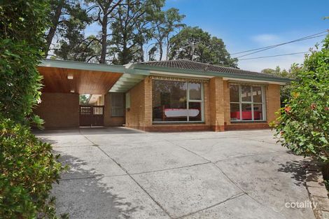 2 Studley St, Doncaster, VIC 3108