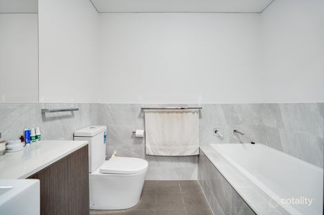 Property photo of 104/23 Warner Avenue Findon SA 5023