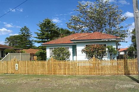 82 Uligandi St, Ettalong Beach, NSW 2257