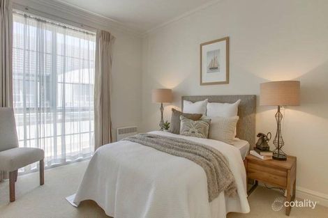 Property photo of 226/562-568 Bluff Road Hampton East VIC 3188